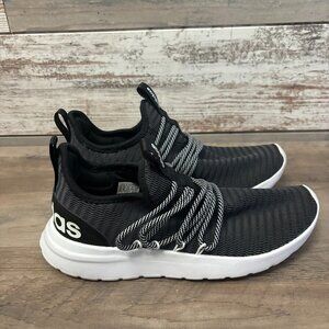 Adidas Lite Racer Adapt Mens Size 9